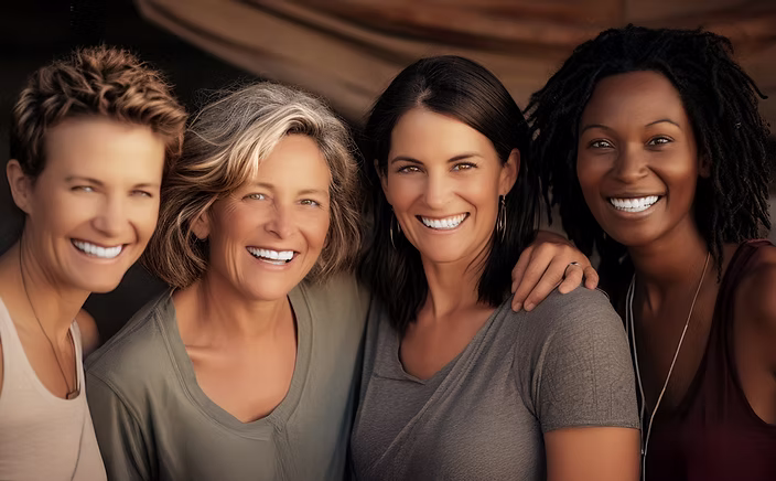 Women's Wellness