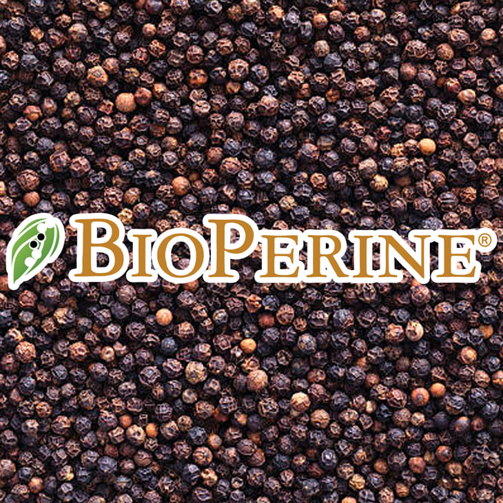 BioPerine