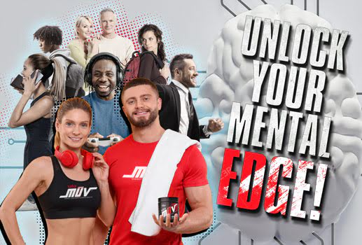 Saba MUV Promotional Banner